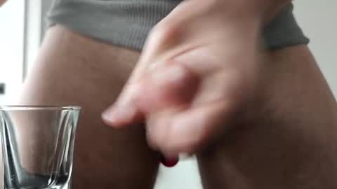 Gdx00 online show from January 16, 5:33 pm