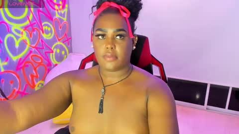 geanna_rose online show from February 27, 11:31 am