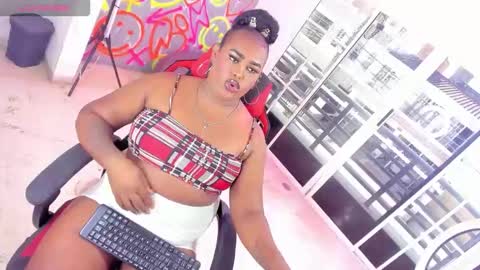 geanna_rose online show from September 9, 2:05 pm