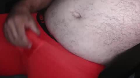 gearhead32 online show from February 4, 6:08 am