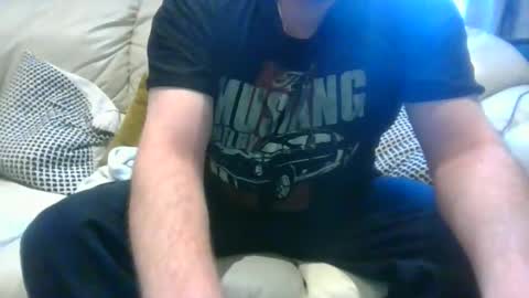 gebbeth online show from March 17, 5:16 pm