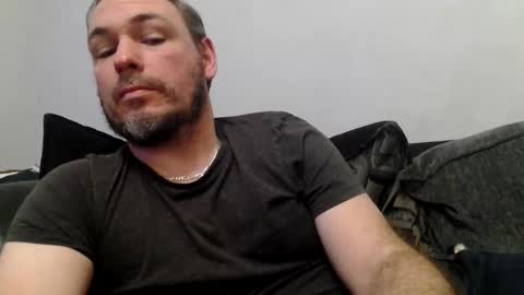 Snapshot of geddes4 chatting on October 24, 8:27 pm SIR online show from October 24, 8:27 pm
