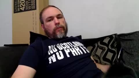 SIR online show from June 13, 11:13 pm