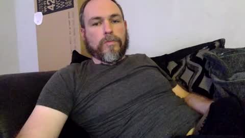 SIR online show from June 20, 11:29 pm