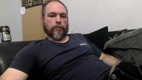 SIR online show from June 26, 1:10 am