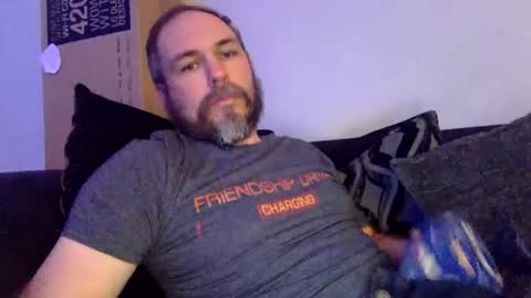 SIR online show from June 27, 10:59 pm