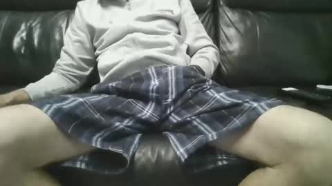 geeezer64 online show from October 14, 1:28 am