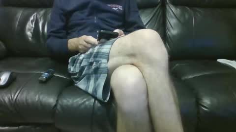 geeezer64 online show from October 20, 3:07 am