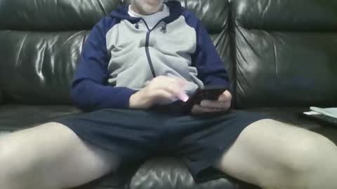 geeezer64 online show from March 22, 2:04 am