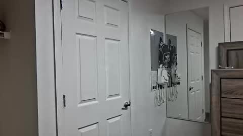 Zanecubano online show from September 23, 7:11 am