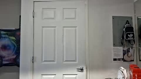 Zanecubano online show from October 1, 6:36 pm