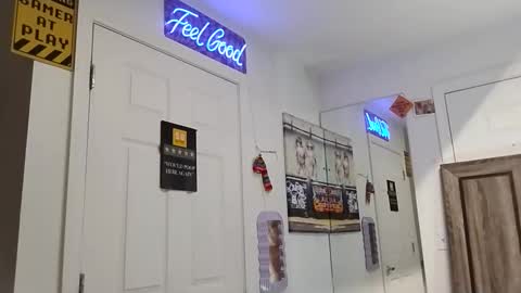 Zanecubano online show from October 10, 8:35 am