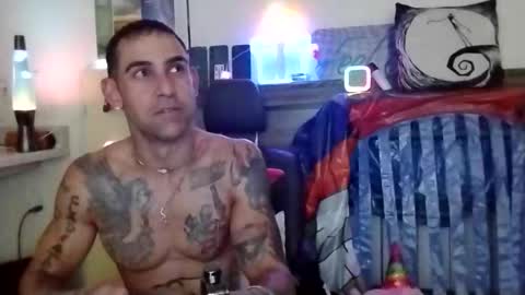 Zanecubano online show from October 20, 10:16 am