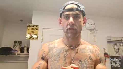 Zanecubano online show from October 20, 11:05 pm