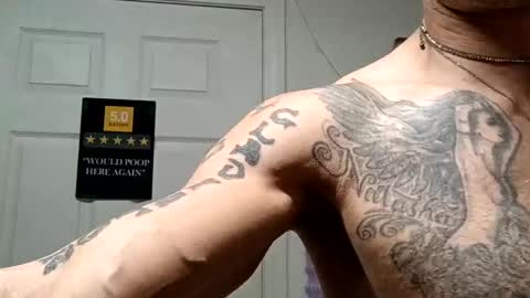 Zanecubano online show from October 24, 1:57 am