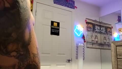 Zanecubano online show from October 25, 12:40 am