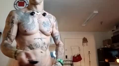 Zanecubano online show from October 30, 1:40 am