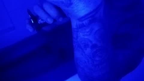 Zanecubano online show from November 18, 1:11 am