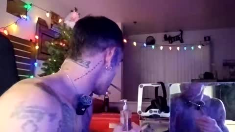 Zanecubano online show from December 15, 1:21 am