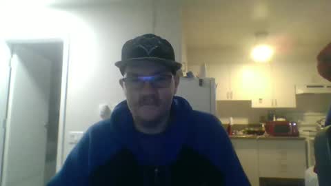 geekgamer41 online show from October 20, 11:16 pm