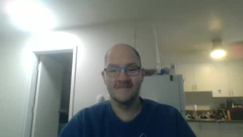 geekgamer41 online show from November 30, 9:30 pm