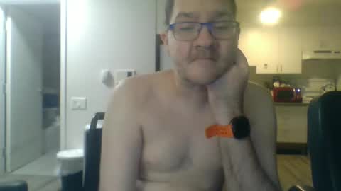 geekgamer41 online show from January 17, 8:52 am