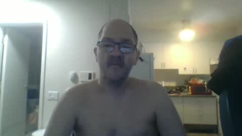 geekgamer41 online show from February 22, 11:03 pm