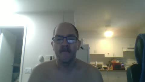 geekgamer41 online show from March 1, 11:51 pm