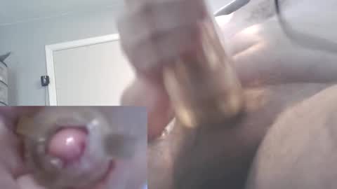 Geekydick online show from March 4, 4:20 pm