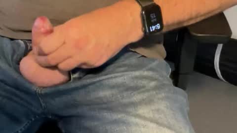 Chris online show from March 15, 6:41 am