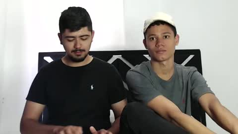 geenncharlie online show from September 10, 1:55 pm