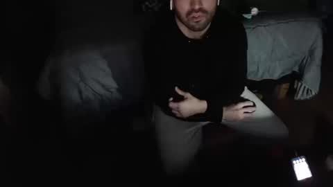geep90 online show from March 12, 4:51 am
