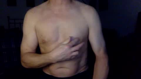 geetarluvver online show from December 11, 1:15 am