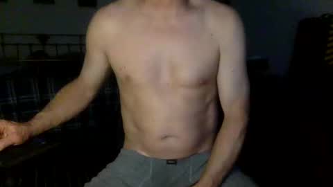 geetarluvver online show from January 15, 1:02 am