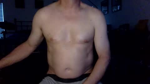 geetarluvver online show from March 15, 11:22 pm