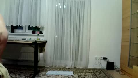 Snapshot of gegemei200 chatting on March 5, 1:21 am Ask me - if you want Ill probably be back online on December 20th around 200 German time online show from March 5, 1:21 am