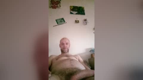 geier0790 online show from July 9, 7:40 pm