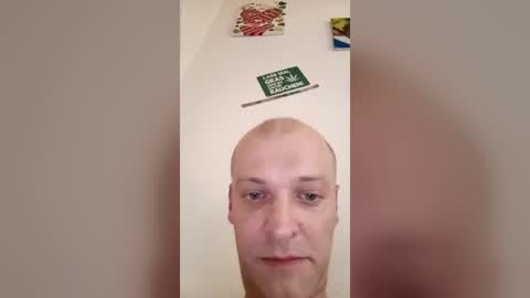 geier0790 online show from July 26, 4:25 pm