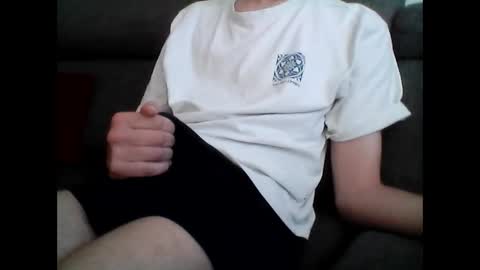 geil123569551 online show from April 21, 4:01 pm