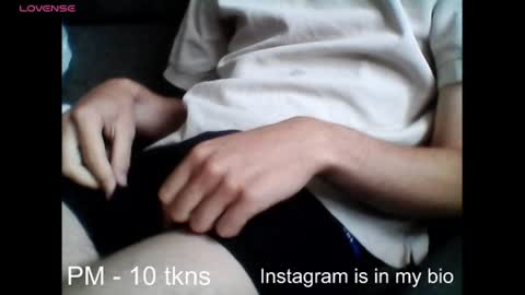 geil123569551 online show from June 17, 8:39 am