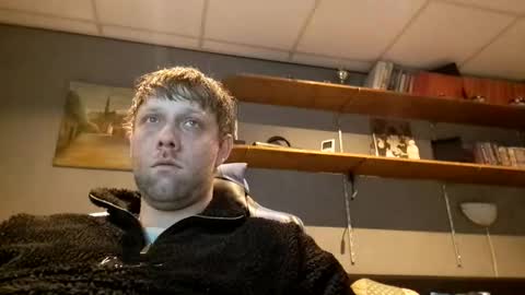 geile_brabander32 online show from December 1, 10:37 pm