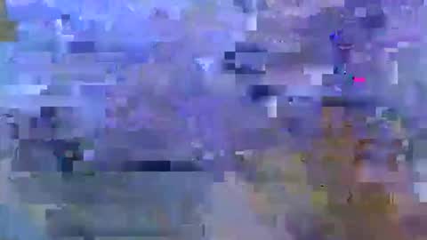 Snapshot of geileebond66 chatting on September 12, 7:03 pm geileebond66 online show from September 12, 7:03 pm