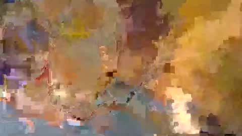 Snapshot of geileebond66 chatting on September 26, 9:46 am geileebond66 online show from September 26, 9:46 am