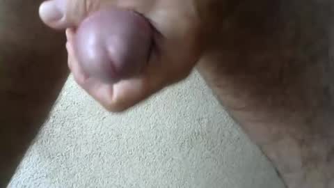 Snapshot of geileebond66 chatting on September 28, 12:21 pm geileebond66 online show from September 28, 12:21 pm