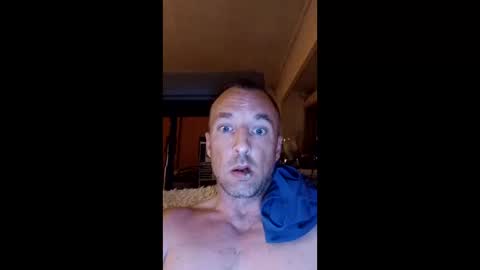 Snapshot of geilefox19 chatting on June 6, 2:38 am geilefox19 online show from June 6, 2:38 am