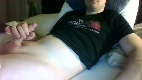 Snapshot of geilegozer123 chatting on January 30, 7:29 am geilegozer123 online show from January 30, 7:29 am