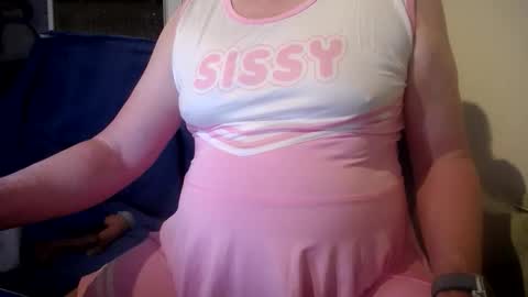 geiler_hans online show from April 26, 6:38 pm