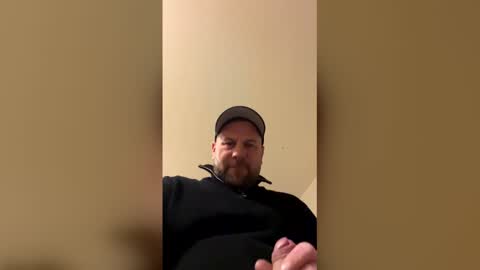 geilo527276 online show from February 1, 11:31 am