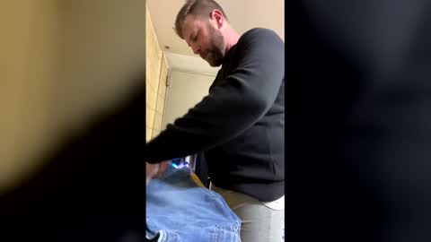 geilo527276 online show from February 14, 11:51 am