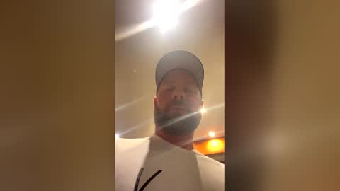 geilo527276 online show from February 18, 7:32 pm